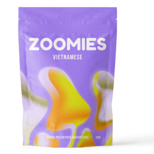 Vietnamese | Magic Mushrooms Edmonton Canada