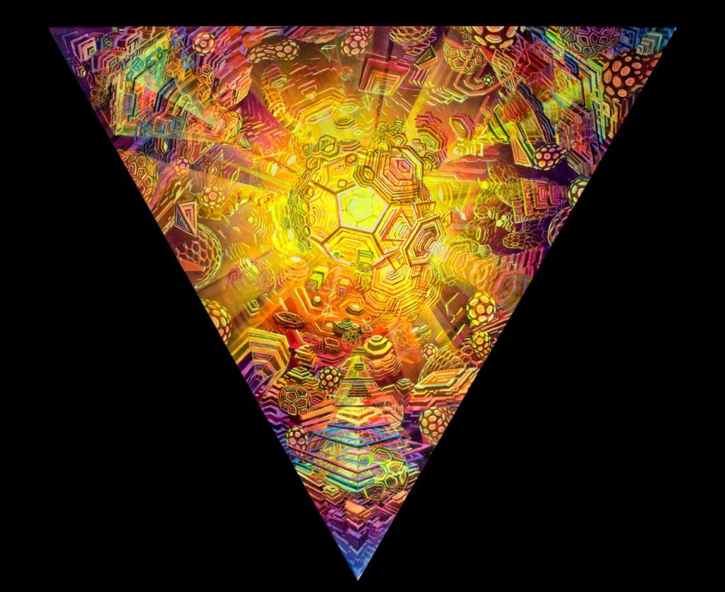Buy magic mushrooms online at Magic Mushrooms Edmonton Canada buy magic mushrooms online in Canada
