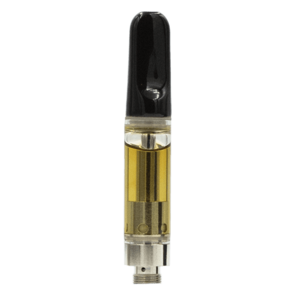 DMT Vape Cartridge - 0.5ml | Magic Mushrooms Edmonton Canada