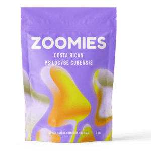 Costa Rican | Magic Mushrooms Edmonton Canada