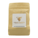 Roots - Medicinal Mushrooms - Microdose Capsules | Magic Mushrooms Edmonton Canada