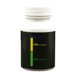 LimitlessRx - Microdose Capsules -  Relax - 100mg Capsules | Magic Mushrooms Edmonton Canada