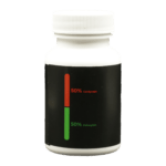 LimitlessRx - Microdose Capsules -  Recharge - 100mg Capsules | Magic Mushrooms Edmonton Canada