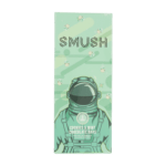 SMUSH - Cookies & Mint - 3g | Magic Mushrooms Edmonton Canada