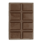 SMUSH - Dark Chocolate Bar | Magic Mushrooms Edmonton Canada