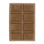 SMUSH - Milk Chocolate Bar | Magic Mushrooms Edmonton Canada