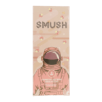 SMUSH - Strawberry & Cream - 3g | Magic Mushrooms Edmonton Canada