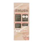 SMUSH - Strawberry & Cream - 3g | Magic Mushrooms Edmonton Canada