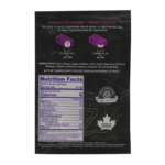 Room 920 - Grape Jelly - 1 Gram (Golden Teacher Mushrooms) | Magic Mushrooms Edmonton Canada