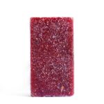 Alice - Cherry Mushroom Gummy - 1g | Magic Mushrooms Edmonton Canada