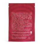 Alice - Cherry Mushroom Gummy - 1g | Magic Mushrooms Edmonton Canada