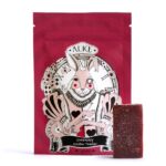 Alice - Cherry Mushroom Gummy - 1g | Magic Mushrooms Edmonton Canada