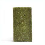 Alice - Green Apple Mushroom Gummy - 1g | Magic Mushrooms Edmonton Canada
