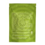 Alice - Green Apple Mushroom Gummy - 1g | Magic Mushrooms Edmonton Canada