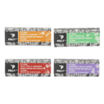 Psilly - Dark Chocolate Bar - Salty Chili & Cinnamon | Magic Mushrooms Edmonton Canada