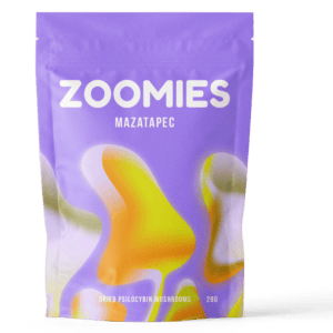 Mazatapec | Magic Mushrooms Edmonton Canada