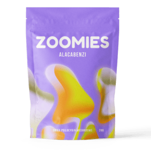 Alacabenzi | Magic Mushrooms Edmonton Canada