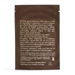 Alice - Mushroom Milk Chocolate - 2.5g | Magic Mushrooms Edmonton Canada