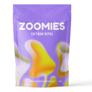 Chitwan Nepal | Magic Mushrooms Edmonton Canada