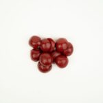 Wonder – Psilocybin Gummies – Cranberry – 3000mg | Magic Mushrooms Edmonton Canada