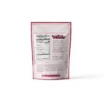 Wonder – Psilocybin Gummies – Cranberry – 3000mg | Magic Mushrooms Edmonton Canada