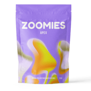 Apex | Magic Mushrooms Edmonton Canada