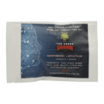 Shroom Gummies – Raspberry Lemonade – 1g | Magic Mushrooms Edmonton Canada