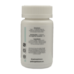 Bright Future - Microdose Capsules - The Micro - (50mg x 30 Capsules) | Magic Mushrooms Edmonton Canada