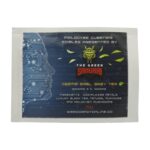 The Green Samurai - Creme Earl Grey Tea - 3000mg | Magic Mushrooms Edmonton Canada