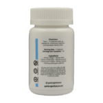 Bright Future - Microdose Capsules - The Party - (300mg x 10 Capsules) | Magic Mushrooms Edmonton Canada