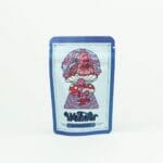 Wonder – Psilocybin Gummies – Blackberry – 3000mg | Magic Mushrooms Edmonton Canada