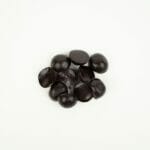 Wonder – Psilocybin Gummies – Blackberry – 3000mg | Magic Mushrooms Edmonton Canada