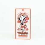 Wonder – Psilocybin Chocolate Bar – Blood Orange | Magic Mushrooms Edmonton Canada