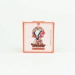 Wonder – Psilocybin Chocolate Bar – Blood Orange | Magic Mushrooms Edmonton Canada
