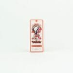 Wonder – Psilocybin Chocolate Bar – Blood Orange | Magic Mushrooms Edmonton Canada