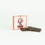 Wonder – Psilocybin Chocolate Bar – Blood Orange | Magic Mushrooms Edmonton Canada