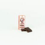 Wonder – Psilocybin Chocolate Bar – Blood Orange | Magic Mushrooms Edmonton Canada
