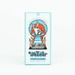 Wonder - Psilocybin Chocolate Bar - Cookies & Creme | Magic Mushrooms Edmonton Canada