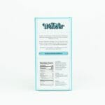 Wonder - Psilocybin Chocolate Bar - Cookies & Creme | Magic Mushrooms Edmonton Canada