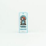 Wonder - Psilocybin Chocolate Bar - Cookies & Creme | Magic Mushrooms Edmonton Canada