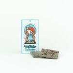 Wonder - Psilocybin Chocolate Bar - Cookies & Creme | Magic Mushrooms Edmonton Canada