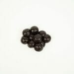 Wonder - Psilocybin Gummies - Cherry Cola - 3000mg | Magic Mushrooms Edmonton Canada