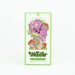 Wonder – Psilocybin Chocolate Bar – Dark Chocolate | Magic Mushrooms Edmonton Canada