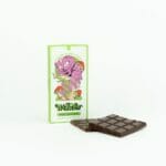 Wonder – Psilocybin Chocolate Bar – Dark Chocolate | Magic Mushrooms Edmonton Canada
