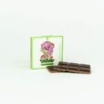 Wonder – Psilocybin Chocolate Bar – Dark Chocolate | Magic Mushrooms Edmonton Canada