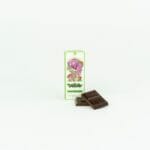 Wonder – Psilocybin Chocolate Bar – Dark Chocolate | Magic Mushrooms Edmonton Canada