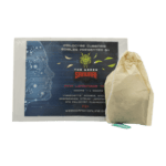The Green Samurai - Pink Lemonade Tea - 1000mg | Magic Mushrooms Edmonton Canada