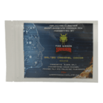 The Green Samurai - Salted Caramel Cocoa - 1g or 3g | Magic Mushrooms Edmonton Canada