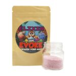 Evoke – Medicinal Mushrooms – Elixir - 1000mg | Magic Mushrooms Edmonton Canada