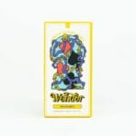 Wonder – Psilocybin Chocolate Bar – Hazelnut | Magic Mushrooms Edmonton Canada